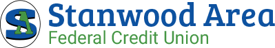 Stanwood Area Federal Credit Union